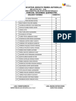 Acta de Conducta 1parcial2q