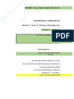 Anexo 2 - Taller - Tarea 4