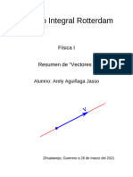 Aguiñaga - Arely-Trabajo de Recuperación-Física 01-Parteuno