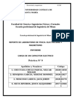 INFORME - GRUPO A - Practica09 - Carga de Un Capacitor (RC) 2