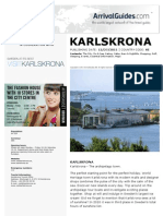 Karlskrona