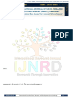 IJNRD2310213