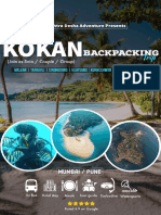 Kokan Final PDF - Compressed 2