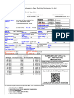 May 2024 HT - Ltip E-Bill