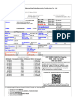 HT - LTIP E-Bill March 2024