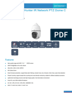 Ipc6858er x40 VF Datasheet