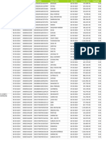 Uid Ar Report