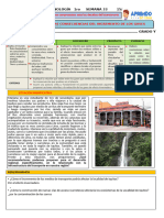 FICHA CyT 1RO-SEM 33-EXP.09