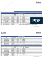 Ata 020-2024 - Resultado Final Edital 06 - 2024