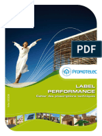 Cahier Prescriptions PRO1248-5