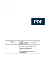 SPH 202 Description