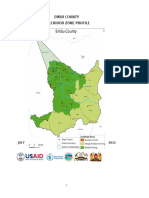Embu LZ Profile - V3 - 15.07.2022