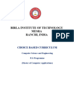 Syllabus PDF