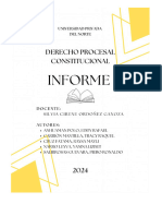 Informe - s3 - Jurisdicción Constitucional