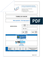 MAN-MOP-4-indB - Déroctage Bypass 3