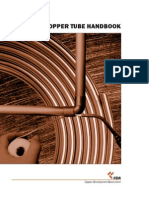 Copper Tube Handbook