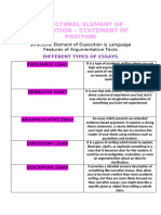 English 10 Q2 Notes