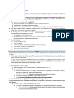 Chapter 1 Anatomy of The Periodontiumv