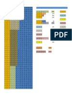 Todos Resultados Lotofacil Atualizado Ate o Concurso 3178 10-08-2024