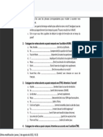 NCA - ESO - 2 - FR FRA - ESO2.IN01.FR - Fiche D'activité.pdf Contenidos2ESO