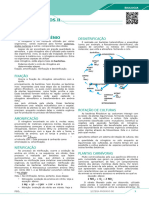 Apostila Biologia II - Módulo 10