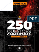 250 Questoes Ok