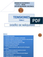 Dismaq-Tema2.tensiones Versión Nueva