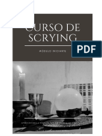 Curso de Scrying