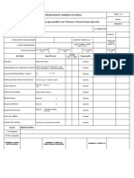 Instalacion Tuberia Electrica PAPRS - 31