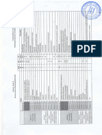 Maquettes Marketing 2024-2025