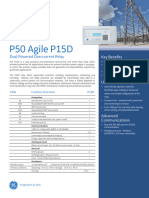 p15d Brochure en 2018 08 Grid Ga 0635