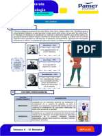 Separata - 5.° Año - SEM 6 - FIL-PSI - III BIM