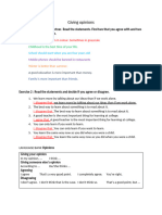 Adiwach Unit-3-Giving-opinions-exercise