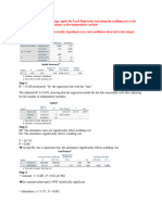 Assignment 12 Homework 9 10 11 PG 295