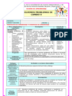 2º U6 s3 Sesion d4 Mat Resolvemos Problemas de Cambio 2