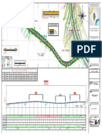 Plano Planta Perfil - General Via Yuma-Boston-002-Rc