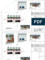 Arquitetonico 01