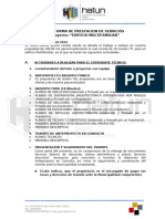 Proforma SR Mario Palma 2