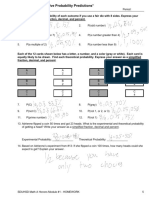 APznzabtw7Y7bX9NOAhEXcUqMtXEkFlqSt1dFRCxzH0ltqwrnBFQasY0s7oDnR1M03_MjyLY4f50tBZF8eaCMYuhUszC7XNkQ6Iu2JPrDk3Z-IY2Y6oQSWzDocdfwjElxA0L19jWvCXT26FDJyMRgBodAcpMOlyTJ2F90s9E3JANXAYuBYC2dNO6q9z1iFYSAGGhslDW94wZtCcFzkfdJot1XhcmPcjlHsSENucO-qw3Qevn6fK38a_6isQ