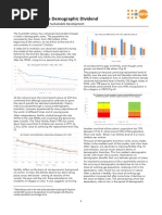 Harnessing Demographic Dividend in India - Final