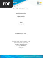 Anexo 3. Guía Paso 4 - Estadistica Descriptiva - PDF 16