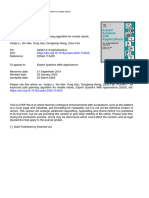 3 - PQ-RRTAn Improved Path Planning Algorithm For Mobile Robots