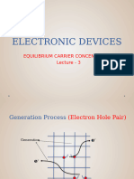 Lecture 5 Eq Carrier Conc. 3