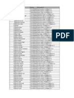 Accenture SVAR 16-10-2024