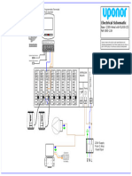 Base 230v Bas 1 0a Wiring Diagram