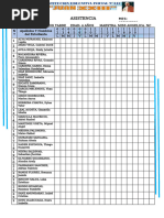 PDF Documento