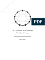 The Enneagrams of The Fixations The Original Teachings 091655466x 9780916554668 Compress