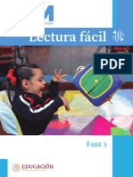 F3-Lectura Fácil