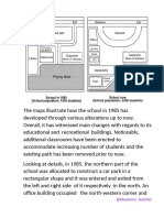 Writing Task 1 Khumora Teacher