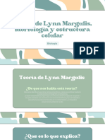 Lyn Margulis.... - 20240923 - 082734 - 0000